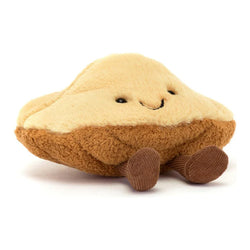 Jellycat - Amuseables Margaux Madeleine
