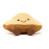 Jellycat - Amuseables Margaux Madeleine