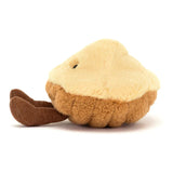 Jellycat - Amuseables Margaux Madeleine