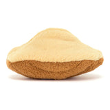 Jellycat - Amuseables Margaux Madeleine