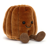 Jellycat - Carole Canele