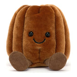 Jellycat - Carole Canele