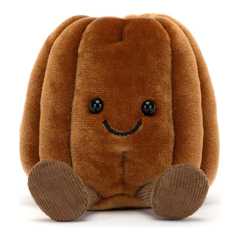 Jellycat - Carole Canele
