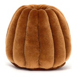 Jellycat - Carole Canele