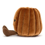 Jellycat - Carole Canele
