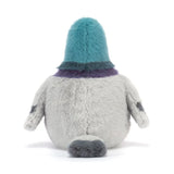 Jellycat - Strutton Pigeon