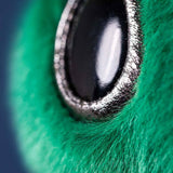 Jellycat - Zyllan Alien