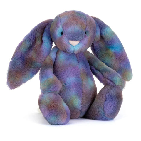 Jellycat - Zodihop Luxe Bunny Original