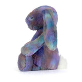 Jellycat - Zodihop Luxe Bunny Original