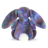 Jellycat - Zodihop Luxe Bunny Original