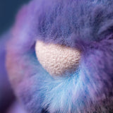 Jellycat - Zodihop Luxe Bunny Original