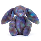 Jellycat - Zodihop Luxe Bunny Original