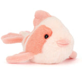 Jellycat - Fancy Carp