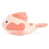 Jellycat - Fancy Carp