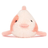 Jellycat - Fancy Carp