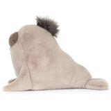 Jellycat - Roarwell Sea Lion