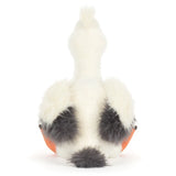 Jellycat - Keli Pelican