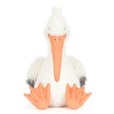 Jellycat - Keli Pelican