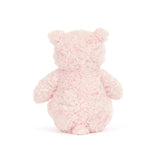 Jellycat - Leola Bear - Medium