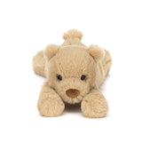 Jellycat - Smudge Bear - Tiny