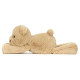 Jellycat - Smudge Bear - Tiny