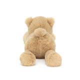 Jellycat - Smudge Bear - Tiny