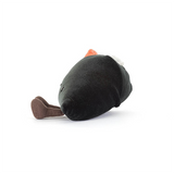 Jellycat - Amuseables Coneroi Temaki