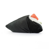 Jellycat - Amuseables Coneroi Temaki