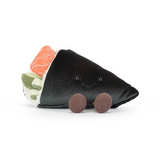 Jellycat - Amuseables Coneroi Temaki