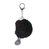 Jellycat - Black Hole Bag Charm