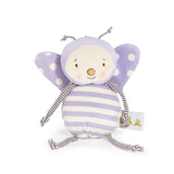Bunnies By the Bay - Flutterbye Butterfly