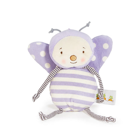 Bunnies By the Bay - Flutterbye Butterfly