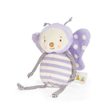 Bunnies By the Bay - Flutterbye Butterfly