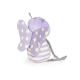 Bunnies By the Bay - Flutterbye Butterfly