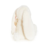 Bunnies By the Bay - Little 12” Floppy  Nibble Bunny - Cream