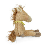 Bunnies By the Bay - Pony Boy Horse