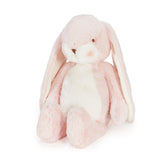 Bunnies By the Bay - Sweet 16” Floppy Nibble Bunny - Pink