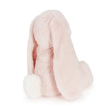 Bunnies By the Bay - Sweet 16” Floppy Nibble Bunny - Pink