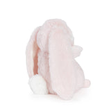 Bunnies By the Bay - Tiny Pink 8” Nibble  Bunny - Pink