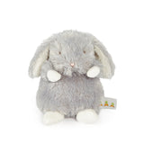Bunnies By the Bay - Wee Bloom Bunny