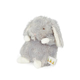 Bunnies By the Bay - Wee Bloom Bunny