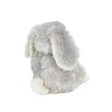 Bunnies By the Bay - Wee Bloom Bunny