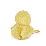 Bunnies By the Bay - Wee Clucky Little the Chicken