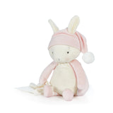 Bunnies By the Bay - Sleepy Blossom Bunny
