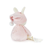 Bunnies By the Bay - Sleepy Blossom Bunny