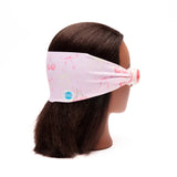 Splash Swim Goggles - Cherry Charm