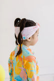 Splash Swim Goggles - Cherry Charm