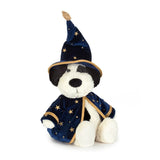 Jellycat - Rufferty Puppy Wizard Outfit