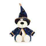 Jellycat - Rufferty Puppy Wizard Outfit