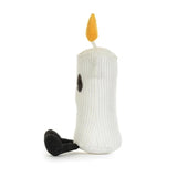 Jellycat - Amuseables Flickerty Candle